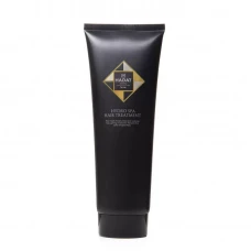 Гідро Спа Маска для Волосся Hadat Cosmetics Hydro Spa Hair Treatment