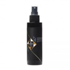 Несмываемая Сыворотка Хадат - Hadat Hydro Miracle Hair Serum