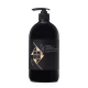 Зволожуючий Шампуь для Волосся Хадат Hydro Nourishing Moisture Shampoo - Hadat Cosmetics Hydro Nourishing Moisture Shampoo