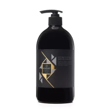 Відновлюючий Шампунь для Волосся Hadat - Hadat Hydro Intensive Repair Shampoo