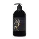 Восстанавливающий Шампунь для Волос Hadat - Hadat Hydro Intensive Repair Shampoo