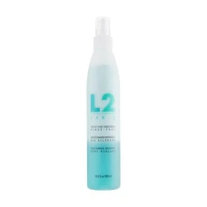 Двофазний кондиціонер Lakme Master Lak-2