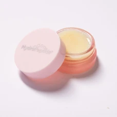 LipLock Hydrator – Маска для губ з пептидами Hydropeptide
