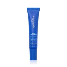 Eye Authority – Інтенсивний ліфтинг-крем для повік Hydropeptide