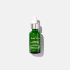 Triple Acid Peptide Peel – Омолоджуючий пілінг для обличчя Hydropeptide