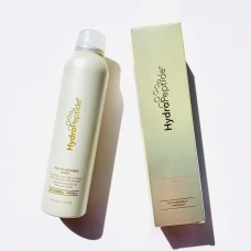 Solar Defense Mineral – Солнцезащитный спрей с минералами Hydropeptide