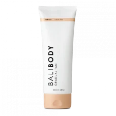 BALI BODY GRADUAL TAN ЛОСЬОН ДЛЯ ТЕЛА С ЭФФЕКТОМ ЗАГАРА