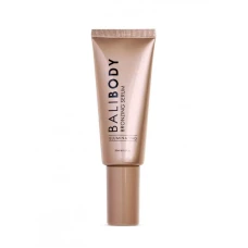 BALI BODY BRONZING SERUM БРОНЗИРУЮЩАЯ СЫВОРОТКА ДЛЯ ЛИЦА