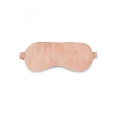Bali Body Silk Sleep Mask Шелковая Маска для Сна