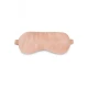 Bali Body Silk Sleep Mask Шелковая Маска для Сна