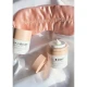 Bali Body Silk Sleep Mask Шелковая Маска для Сна