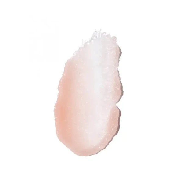 BALI BODY ESSENTIALS BODY SCRUB СКРАБ ДЛЯ ТЕЛА