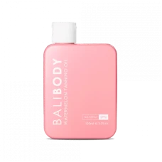 BALI BODY WATERMELON TANNING OIL МАСЛО ДЛЯ ЗАГАРА