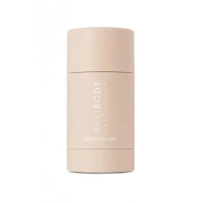 BALI BODY ESSENTIALS DEODORANT ДЕЗОДОРАНТ