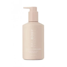 BALI BODY ESSENTIALS HYDRATING CONDITIONER ЗВОЛОЖУЮЧИЙ КОНДИЦІОНЕР ДЛЯ ВОЛОССЯ