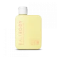 BALI BODY PINEAPPLE TANNING OIL ОЛІЯ ДЛЯ ЗАСМАГИ