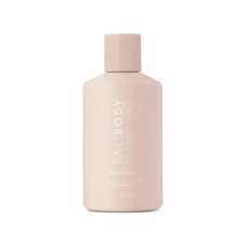 BALI BODY ESSENTIALS SHOWER OIL МАСЛО ДЛЯ ДУША