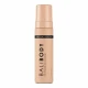 BALI BODY ULTRA DARK SELF TANNING MOUSSE УЛЬТРАТЕМНИЙ МУС АВТОЗАСМАГА ДЛЯ ТІЛА