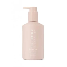 BALI BODY ESSENTIALS BODY WASH ГЕЛЬ ДЛЯ ДУША