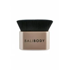 Bali Body Body Blending Brush Кисточка для Нанесения Спрея для Мгновенного Загара