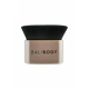 Bali Body Body Blending Brush Пензлик для Нанесення Спрею для Миттєвої Засмаги