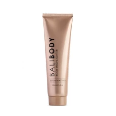 BALI BODY BODY HIGHLIGHTER ХАЙЛАЙТЕР ДЛЯ ТЕЛА