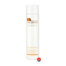 DR. MEDION VC LOTION + ЛОСЬОН ДЛЯ ЛИЦА С ВИТАМИНОМ С