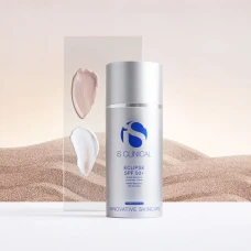 IS Clinical Eclipse SPF 50+ Perfectint™ Солнцезащитный Крем