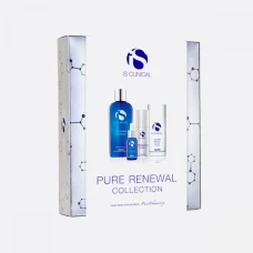IS Clinical Pure Renewal Collection