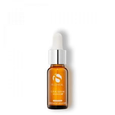 iS Clinical Сироватка для догляду навколо очей із вітаміном С адванс+ C Eye Serum Advance+