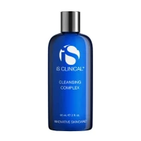 IS Clinical Cleansing Complex Гель для Вмивання