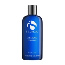 IS Clinical Cleansing Complex Гель для Умывания