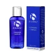 IS Clinical Cleansing Complex Гель для Умывания