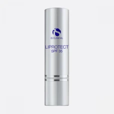 IS Clinical Liprotect SPF 35