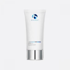IS Clinical Cream Cleanser Крем для Очищения Кожи