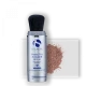 IS Clinical Солнцезащитная Пудра с Ультрамягкой щеточкой PerfecTint Powder SPF 40