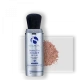 IS Clinical Солнцезащитная Пудра с Ультрамягкой щеточкой PerfecTint Powder SPF 40