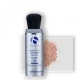 IS Clinical Солнцезащитная Пудра с Ультрамягкой щеточкой PerfecTint Powder SPF 40