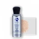 IS Clinical Солнцезащитная Пудра с Ультрамягкой щеточкой PerfecTint Powder SPF 40