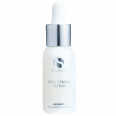 IS Clinical Brightening Serum Осветляющая Сыворотка для Лица