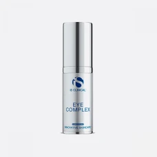 IS Clinical Eye Complex Крем для Области Вокруг Глаз