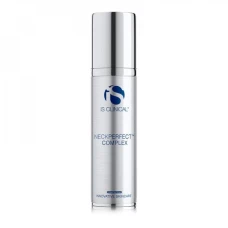 IS Clinical Neckperfect Complex Крем для Шеи и Зоны Декольте