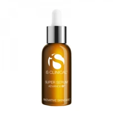 IS Clinical Super Serum Advance+ Антивікова Cироватка для Oбличчя