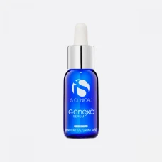 IS Clinical Genexc™ Serum Инновационная Сыворотка 15ml