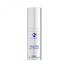 IS Clinical Youth Eye Complex Крем для Омолодження Шкіри Навколо Очей