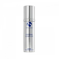 IS Clinical Firming Complex - Укрепляющий крем для лица