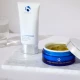 IS Clinical Smooth & Soothe Clinical Facial Набір Оксамитова Шкіра
