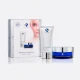 IS Clinical Smooth & Soothe Clinical Facial Набір Оксамитова Шкіра
