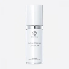 IS Clinical Brightening Complex Осветляющий Крем для Лица