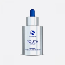 IS Clinical Youth Serum Омолоджуюча Cироватка для Oбличчя
